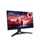 Lenovo Legion R27qe Gen 2, 68,6 cm (27"), 2560 x 1440 pixelek, Quad HD, LED, 5 ms, Fekete
