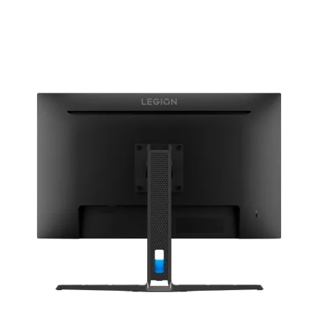 Lenovo Legion R27qe Gen 2, 68,6 cm (27"), 2560 x 1440 pixelek, Quad HD, LED, 5 ms, Fekete