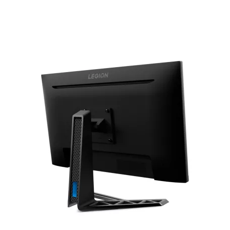 Lenovo Legion R27qe Gen 2, 68,6 cm (27"), 2560 x 1440 pixelek, Quad HD, LED, 5 ms, Fekete