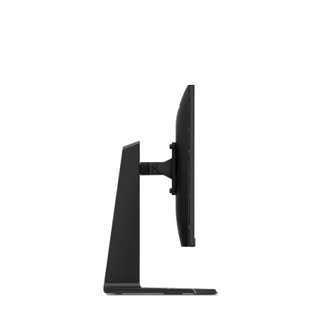 Lenovo Legion R27qe Gen 2, 68,6 cm (27"), 2560 x 1440 pixelek, Quad HD, LED, 5 ms, Fekete