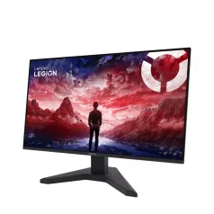   Lenovo Legion R27s, 68,6 cm (27"), 1920 x 1080 pixelek, Full HD, LED, 10 ms, Fekete