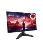 Lenovo Legion R27s, 68,6 cm (27"), 1920 x 1080 pixelek, Full HD, LED, 10 ms, Fekete