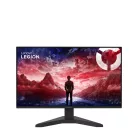 Lenovo Legion R27s, 68,6 cm (27"), 1920 x 1080 pixelek, Full HD, LED, 10 ms, Fekete