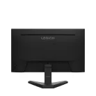 Lenovo Legion R27s, 68,6 cm (27"), 1920 x 1080 pixelek, Full HD, LED, 10 ms, Fekete