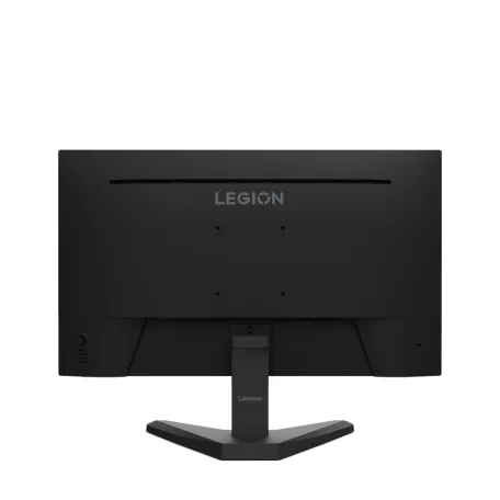 Lenovo Legion R27s, 68,6 cm (27"), 1920 x 1080 pixelek, Full HD, LED, 10 ms, Fekete