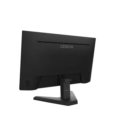 Lenovo Legion R27s, 68,6 cm (27"), 1920 x 1080 pixelek, Full HD, LED, 10 ms, Fekete