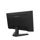 Lenovo Legion R27s, 68,6 cm (27"), 1920 x 1080 pixelek, Full HD, LED, 10 ms, Fekete