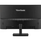 Viewsonic VA270-H, 68,6 cm (27"), 1920 x 1080 pixelek, Full HD, LED, 1 ms, Fekete