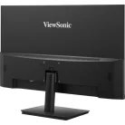 Viewsonic VA270-H, 68,6 cm (27"), 1920 x 1080 pixelek, Full HD, LED, 1 ms, Fekete