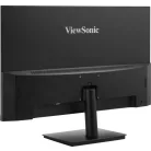 Viewsonic VA270-H, 68,6 cm (27"), 1920 x 1080 pixelek, Full HD, LED, 1 ms, Fekete