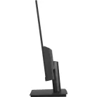 Viewsonic VA270-H, 68,6 cm (27"), 1920 x 1080 pixelek, Full HD, LED, 1 ms, Fekete