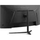 Viewsonic VX3418C-2K, 86,4 cm (34"), 3440 x 1440 pixelek, UltraWide Quad HD, Fekete