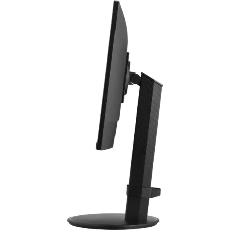 Viewsonic VA VA2408-HDJ, 61 cm (24"), 1920 x 1080 pixelek, Full HD, LED, 5 ms, Fekete