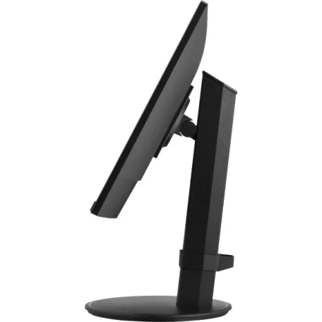Viewsonic VA VA2408-HDJ, 61 cm (24"), 1920 x 1080 pixelek, Full HD, LED, 5 ms, Fekete