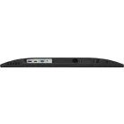 Viewsonic VA VA2708-HDJ, 68,6 cm (27"), 1920 x 1080 pixelek, Full HD, LED, 5 ms, Fekete