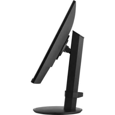 Viewsonic VA VA2708-HDJ, 68,6 cm (27"), 1920 x 1080 pixelek, Full HD, LED, 5 ms, Fekete