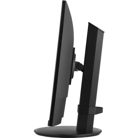 Viewsonic VA VA2708-HDJ, 68,6 cm (27"), 1920 x 1080 pixelek, Full HD, LED, 5 ms, Fekete