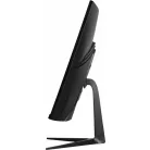Viewsonic VX Series VX3218C-2K, 81,3 cm (32"), 2560 x 1440 pixelek, Quad HD, LED, 1 ms, Fekete