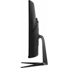 Viewsonic VX Series VX3218C-2K, 81,3 cm (32"), 2560 x 1440 pixelek, Quad HD, LED, 1 ms, Fekete
