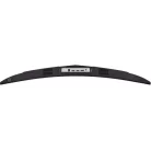 Viewsonic VX Series VX3218C-2K, 81,3 cm (32"), 2560 x 1440 pixelek, Quad HD, LED, 1 ms, Fekete
