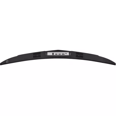 Viewsonic VX Series VX3218C-2K, 81,3 cm (32"), 2560 x 1440 pixelek, Quad HD, LED, 1 ms, Fekete