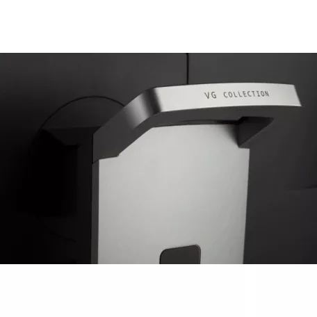 Viewsonic VG Series VG2748A-2, 68,6 cm (27"), 1920 x 1080 pixelek, Full HD, LED, 5 ms, Fekete