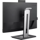 Viewsonic VG Series VG2757V-2K, 68,6 cm (27"), 2560 x 1440 pixelek, Quad HD, LED, 5 ms, Fekete