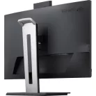 Viewsonic VG Series VG2757V-2K, 68,6 cm (27"), 2560 x 1440 pixelek, Quad HD, LED, 5 ms, Fekete