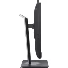 Viewsonic VG Series VG2757V-2K, 68,6 cm (27"), 2560 x 1440 pixelek, Quad HD, LED, 5 ms, Fekete