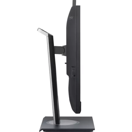 Viewsonic VG Series VG2757V-2K, 68,6 cm (27"), 2560 x 1440 pixelek, Quad HD, LED, 5 ms, Fekete