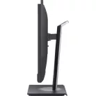 Viewsonic VG Series VG2757V-2K, 68,6 cm (27"), 2560 x 1440 pixelek, Quad HD, LED, 5 ms, Fekete