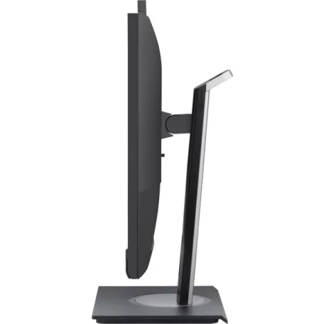 Viewsonic VG Series VG2757V-2K, 68,6 cm (27"), 2560 x 1440 pixelek, Quad HD, LED, 5 ms, Fekete