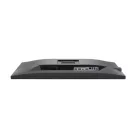 Viewsonic VG Series VG2757V-2K, 68,6 cm (27"), 2560 x 1440 pixelek, Quad HD, LED, 5 ms, Fekete