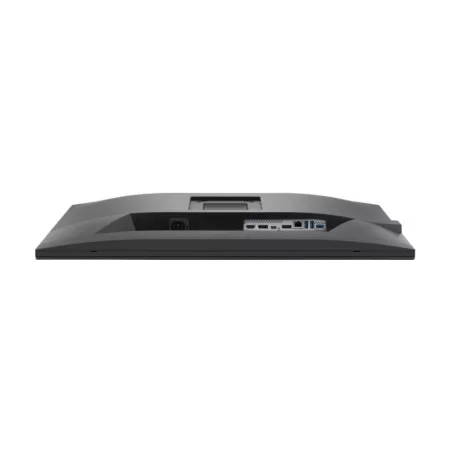 Viewsonic VG Series VG2757V-2K, 68,6 cm (27"), 2560 x 1440 pixelek, Quad HD, LED, 5 ms, Fekete