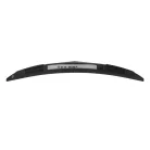 Viewsonic VX Series VX3418-2KPC, 86,4 cm (34"), 3440 x 1440 pixelek, Wide Quad HD, LED, 1 ms, Fekete