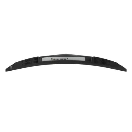 Viewsonic VX Series VX3418-2KPC, 86,4 cm (34"), 3440 x 1440 pixelek, Wide Quad HD, LED, 1 ms, Fekete