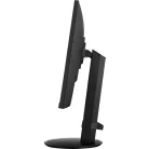 Viewsonic VG Series VG2709U-2K, 68,6 cm (27"), 2560 x 1440 pixelek, Quad HD, LED, 4 ms, Fekete