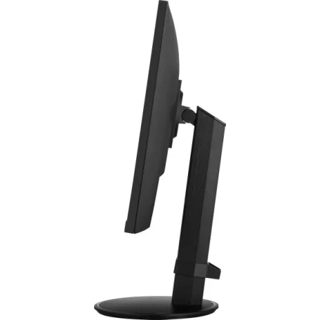 Viewsonic VG Series VG2709U-2K, 68,6 cm (27"), 2560 x 1440 pixelek, Quad HD, LED, 4 ms, Fekete