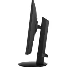Viewsonic VG Series VG2709U-2K, 68,6 cm (27"), 2560 x 1440 pixelek, Quad HD, LED, 4 ms, Fekete