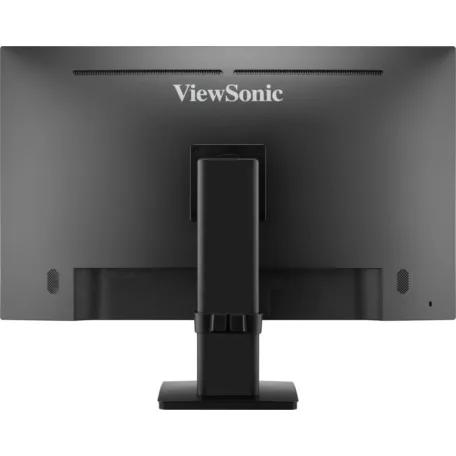 Viewsonic VG3208-4K, 81,3 cm (32"), 3840 x 2160 pixelek, 4K Ultra HD, LED, 4 ms, Fekete