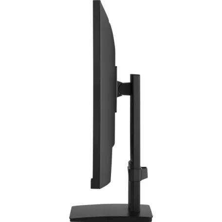 Viewsonic VG3208-4K, 81,3 cm (32"), 3840 x 2160 pixelek, 4K Ultra HD, LED, 4 ms, Fekete