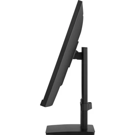 Viewsonic VG3208-4K, 81,3 cm (32"), 3840 x 2160 pixelek, 4K Ultra HD, LED, 4 ms, Fekete