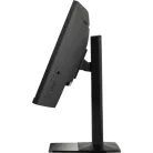 Viewsonic Display VG3419C, 86,4 cm (34"), 3440 x 1440 pixelek, UltraWide Quad HD, LED, 3,5 ms, Fekete
