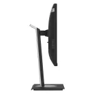 Viewsonic VG Series VG2756-4K, 68,6 cm (27"), 3840 x 2160 pixelek, 4K Ultra HD, LED, 5 ms, Fekete
