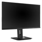 Viewsonic VG Series VG2756-4K, 68,6 cm (27"), 3840 x 2160 pixelek, 4K Ultra HD, LED, 5 ms, Fekete