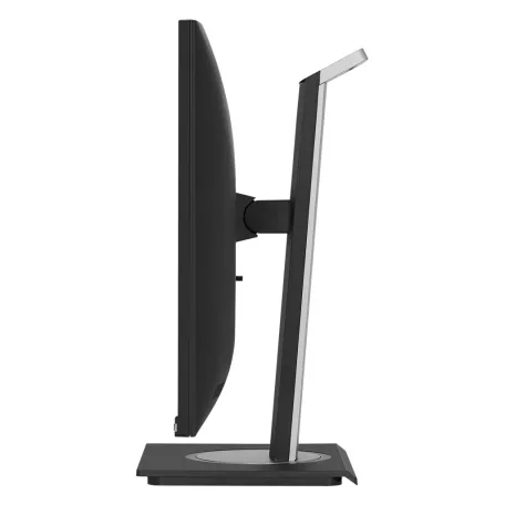 Viewsonic VG Series VG2756-4K, 68,6 cm (27"), 3840 x 2160 pixelek, 4K Ultra HD, LED, 5 ms, Fekete