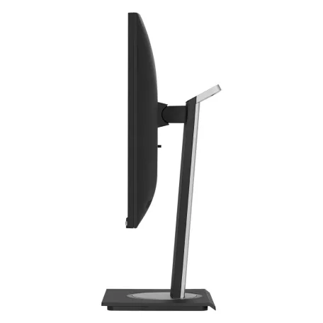 Viewsonic VG Series VG2756-4K, 68,6 cm (27"), 3840 x 2160 pixelek, 4K Ultra HD, LED, 5 ms, Fekete