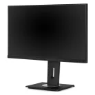 Viewsonic VG Series VG2756-4K, 68,6 cm (27"), 3840 x 2160 pixelek, 4K Ultra HD, LED, 5 ms, Fekete