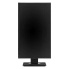 Viewsonic VG Series VG2756-4K, 68,6 cm (27"), 3840 x 2160 pixelek, 4K Ultra HD, LED, 5 ms, Fekete