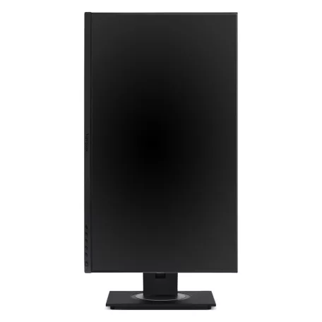 Viewsonic VG Series VG2756-4K, 68,6 cm (27"), 3840 x 2160 pixelek, 4K Ultra HD, LED, 5 ms, Fekete
